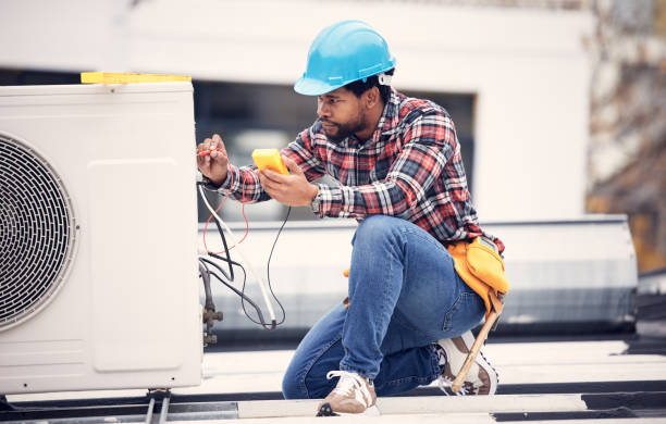 Best 24-Hour Electrician  in Bouse, AZ